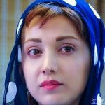 شرایط عجیب و غریب روشنک گرامی برای ازدواج + فیلم – سلام نو