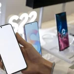 سهم 50 درصدی سامسونگ در بازار موبایل ایران