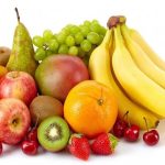 کاهش قیمت میوه از این تاریخ + میوه های نوبرانه‌های پاییزی چند؟ – سلام نو