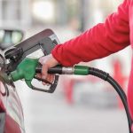 در تابستان ۱۴۰۴ چند لیتر بنزین مصرف شده است؟ – سلام نو