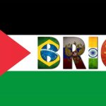 فلسطین به دنبال عضویت در بریکس – سلام نو
