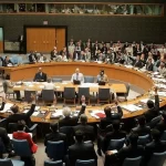 آخرین فرصت برای دیپلماسی / در صورت رد قطعنامه پیشنهادی روسیه و چین در شورای امنیت، روند بازگشت تحریم‌های ایران کلید می‌خورد