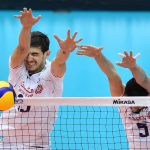 میزبانی مسابقات جهانی والیبال به قطر رسید – سلام نو