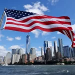 آمریکا به دنبال غارت منابع کشورهاست؟ + بررسی ابعاد پنهان سیاست خارجی واشنگتن