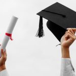 چطور بورسیه تحصیلی بگیریم؟ راهنمای کاربردی – سلام نو