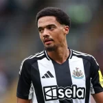 خبر مهم درباره پیوستن لویس به پرسپولیس – سلام نو