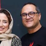 عکس بامزه دختر رامبد جوان در روز اول مدرسه – سلام نو عکس بامزه دختر رامبد جوان در روز اول مدرسه – سلام نو