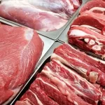 ورود گوشت آلوده از مغولستان به ایران + ماجرا چیست؟ – سلام نو