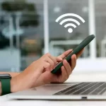 افزایش قیمت اینترنت در راه است؟ + اپراتورها به‌دنبال بالابردن تعرفه – سلام نو