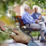 اطلاعیه مهم سازمان تامین اجتماعی نیروهای مسلح درباره حذف یارانه بازنشستگان