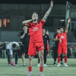 اعلام ترکیب احتمالی تراکتور مقابل الوحده در بازی امشب – سلام نو