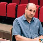 توسعه واقعی «توسعه فکری و معرفتی» است/ وقتی «توسعه انسانی» و «سرمایههای انسانی» جدی گرفته نشود «ابزارهای آموزشی» هم دچار اختلال میشوند – اخبار سینمای ایران و جهان توسعه واقعی «توسعه فکری و معرفتی» است/ وقتی «توسعه انسانی» و «سرمایههای انسانی» جدی گرفته نشود «ابزارهای آموزشی» هم دچار اختلال میشوند – اخبار سینمای ایران و جهان