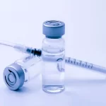 کارایی واکسن آنفولانزا بین ۴۰ تا ۶۰ درصد است