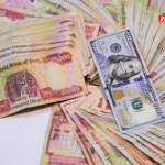 قیمت دینار عراق امروز سه شنبه 1 مهر 1404 / دینار در همبستگی با دلار کاهشی شد