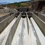 انتقال آب به کویت تکذیب شد