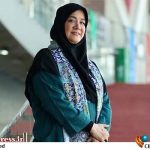 قول خواهم داد که «خانه سیستان وبلوچستان» را نه تنها در تهران بلکه در اکثر کلانشهرهای ایران راهاندازی کنیم! – اخبار سینمای ایران و جهان قول خواهم داد که «خانه سیستان وبلوچستان» را نه تنها در تهران بلکه در اکثر کلانشهرهای ایران راهاندازی کنیم! – اخبار سینمای ایران و جهان