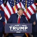 افزایش 1.3 میلیارد دلاری رمزارز به خانواده ترامپ در چند هفته / چگونه رمزارز تبدیل به سودده‌ترین کسب و کار این خانواده شد؟