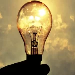 تعهد شرکت توزیع برق تهران به تأمین برق پایدار مدارس و دانشگاه‌ها