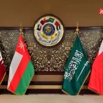 نقشه راه شورای همکاری خلیج فارس برای جذب ۱ تریلیون دلار سرمایه‌گذاری سبز