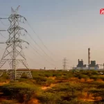 چگونه هند با انرژی‌های تجدیدپذیر به دنبال کاهش وابستگی به زغال‌سنگ است؟