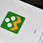 وقتی آموزش مجازی با «شاد» از مسیر خود منحرف می‌شود