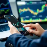 پرسودترین سهام بورس در نیمه دوم سال /سبد سرمایه‌گذاری باید ترکیبی از کلاس‌های مختلف دارایی باشد