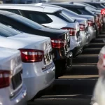 قیمت خودرو امروز 26 شهریور 1404 / کدام خودرو مونتاژی 90 میلیون تومان گران شد؟ + جدول