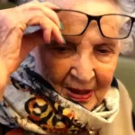 ثمینه باغچه‌بان، نویسنده و فرزند جبار باغچه‌بان در ۹۷ سالگی از دنیا رفت