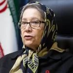 در ایران بر روی روش عقیم‌سازی پشه‌ها برای مقابله با تب دنگی مطالعه شده و موفقیت‌هایی به دست آمده تا بتوانیم از این روش‌ها استفاده کنیم