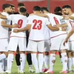 سقوط یک پله‌ای ایران در رنکینگ فیفا؛ دوم آسیا و بیست‌و‌یکم جهان/ تداوم صدرنشینی اسپانیا