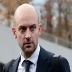 کاخ سفید با نوزدهمین بسته تحریمی اتحادیه اروپا علیه روسیه موافقت کرد