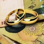 اخذ بیش از یک ضامن برای تسهیلات ازدواج؛ بی توجهی بانک‌ها به قانون!