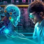 مشارکت بیش از ۷۳۰ هزار دانش‌آموز در طرح ملی «ایران دیجیتال»