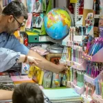 نمایشگاه پاییزه «مهرِِبازار» در کشور برگزار می‌شود