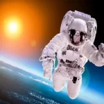 اعلام اسامی انتخاب شده برای ایام هفته جهانی فضا