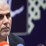 طرح ویژه نظارت برنانوایی‌ها توسط تعزیرات آغاز شد