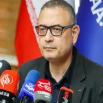 شرکت‌های هواپیمایی باید رتبه‌بندی شوند