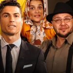 ماجرای 90 ضربه شلاق برای کریس رونالدو چه بود؟ + فیلم – سلام نو