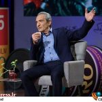 اصرار ندارم که مدام سر کار باشم/ کسی در سینما الگوی من نبوده است/ الگوی خودم را دارم – اخبار سینمای ایران و جهان