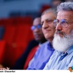 ساخت «فیلم» برای «کودکان» واقعاً دشوار است/ بسیاری از «فیلم‌سازان» ترجیح می‌دهند برای «بزرگسالان» فیلم بسازند تا تشویق شوند یا اتفاق مثبتی برایشان رقم بخورد – اخبار سینمای ایران و جهان