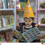 «باشگاه نقد کتاب ویژه نوجوانان» راه‌اندازی می‌شود – اخبار سینمای ایران و جهان