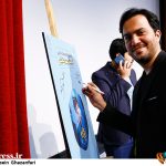 «جشنواره فیلم کودک و نوجوان» باید تعامل جدی‌تری داشته باشد/ فیلم‌سازان برای نمایش نخست و پریمیر خود جشنواره‌ای را انتخاب می‌کنند که برایشان ارزش افزوده ایجاد کند – اخبار سینمای ایران و جهان