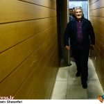 «مرکز گسترش» مانند یک «شرکت خلاق» جایی برای پرورش ایده‌های نوست/ البته توان تأمین تمام هزینه‌ها را نداریم! – اخبار سینمای ایران و جهان