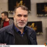 روایت لحظه‌ای «ضعف» تولید می‌کند/ کشوری که جنگش «دفاعی» بوده «فیلم ضدجنگ» نمی‌سازد/ بارها دیده‌ایم کسانی بودجه‌های کلان گرفته‌اند ولی به اصل قصه اعتقاد نداشتند و نتیجه ساخت «فیلم ضدجنگ» بوده است – اخبار سینمای ایران و جهان