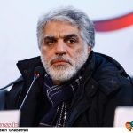 قبل از اینکه از «سینماگران» انتظار داشته باشیم باید از «مدیران» انتظار داشته باشیم/ بسیاری از «سینماگران» آماده کار هستند/ «مدیران» فضا را برای «فعالیت سینماگران» آماده می‌کنند – اخبار سینمای ایران و جهان