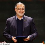 تمام دستگاه‌های ذیربط با «برگزاری کنسرت در میدان آزادی» مخالفت کردند/ این تصمیم‌گیری ارتباطی با «شهرداری تهران» نداشته و ندارد – اخبار سینمای ایران و جهان