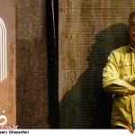 از «طالبان» خواندن «وزیر ارشاد قبل» پشیمان نیسیتم/ «کارت زرد» وزیر ارشاد فعلی از مجلس شورای اسلامی «کارت افتخار» است! – اخبار سینمای ایران و جهان