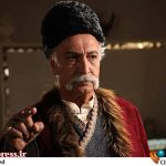 «مسئولان تلویزیون» در کاهش کیفیت آثار نقش دارند/ بسیاری از پروژه‌ها به دلیل مسائل «مالی» و «مدیریتی» اثرگذاری خود را از دست می‌دهند/ «کارگردانی» و «نویسندگی» تحت «فشار زمان» و «بودجه» نمی‌تواند به شکل مطلوب اجرا شود – اخبار سینمای ایران و جهان