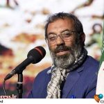 «اثر سینمایی» باید به «آینده» نگاه کند/ جریاناتی در «سینمای ایران» که نسبت به نگاه و نمایش «آینده کشور و جهان» توسط «هنر سینما» مانع تراشی‌ می‌کنند – اخبار سینمای ایران و جهان