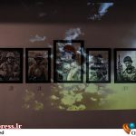 ضرورت اصلاح در مسیر آمده/ وقتی برخی آثار «سینمای دفاع مقدس» در «دفاع مقدس ۱۲ روزه» قابلیت پخش نداشتند! – اخبار سینمای ایران و جهان ضرورت اصلاح در مسیر آمده/ وقتی برخی آثار «سینمای دفاع مقدس» در «دفاع مقدس ۱۲ روزه» قابلیت پخش نداشتند! – اخبار سینمای ایران و جهان